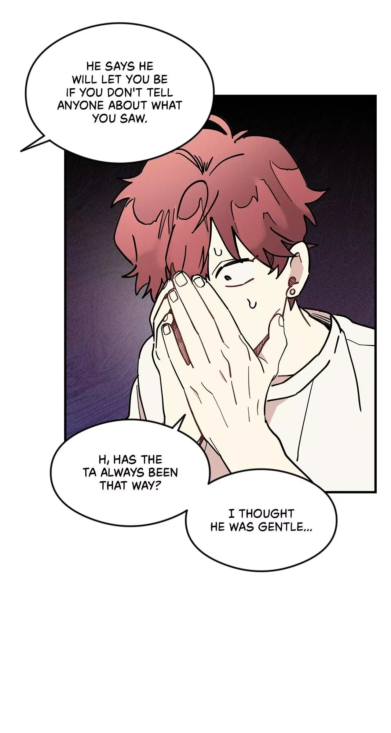 One room TA - Chapter 33 Page 74