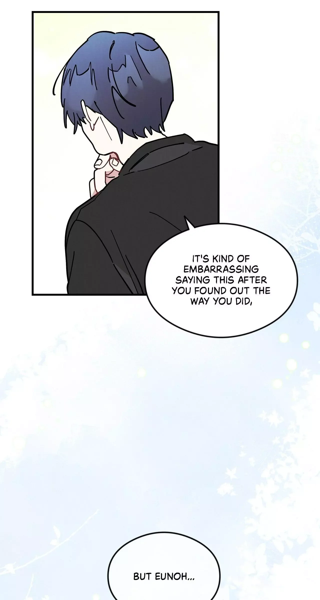 One room TA - Chapter 33 Page 77