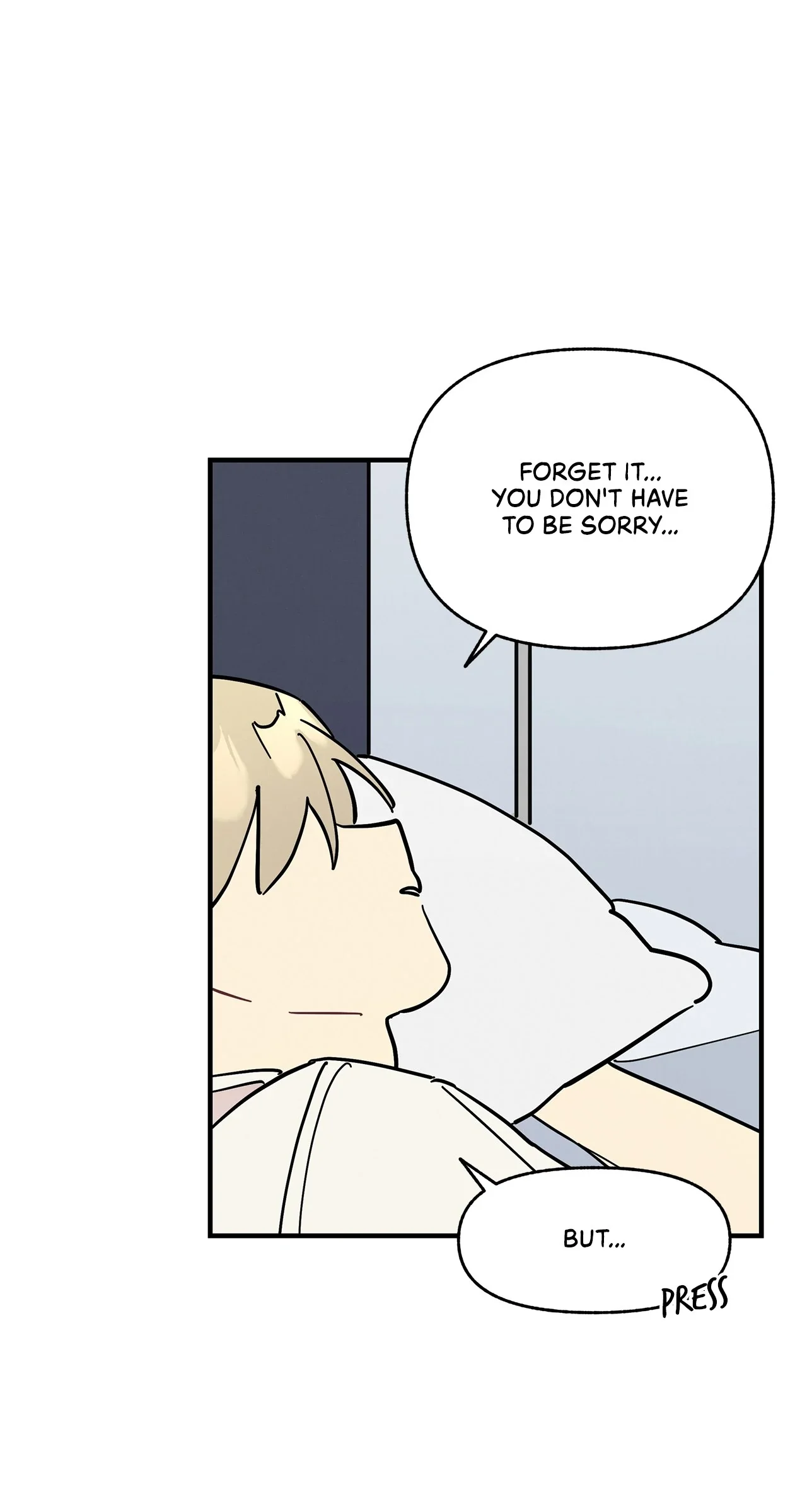 One room TA - Chapter 36 Page 16