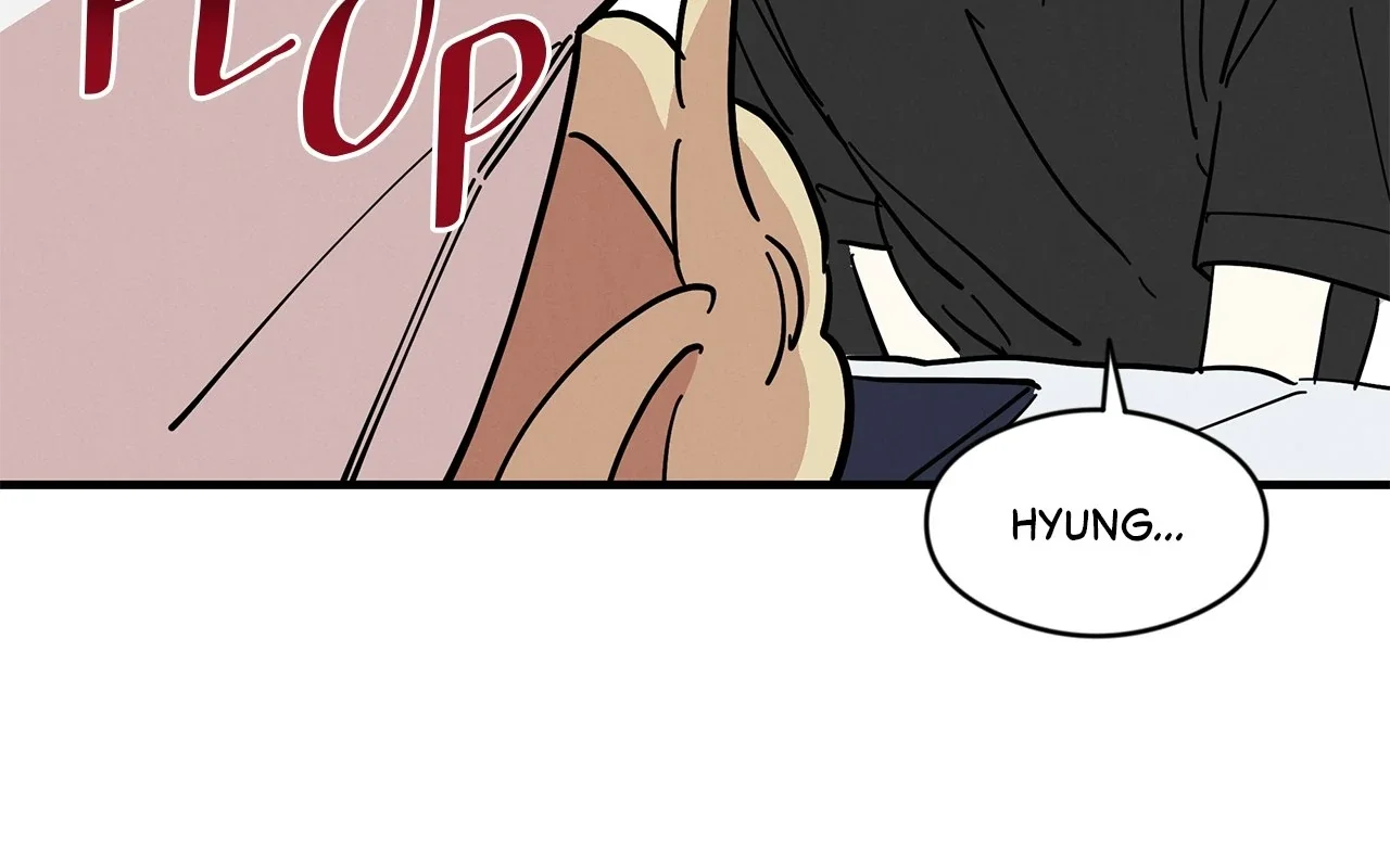 One room TA - Chapter 36 Page 20
