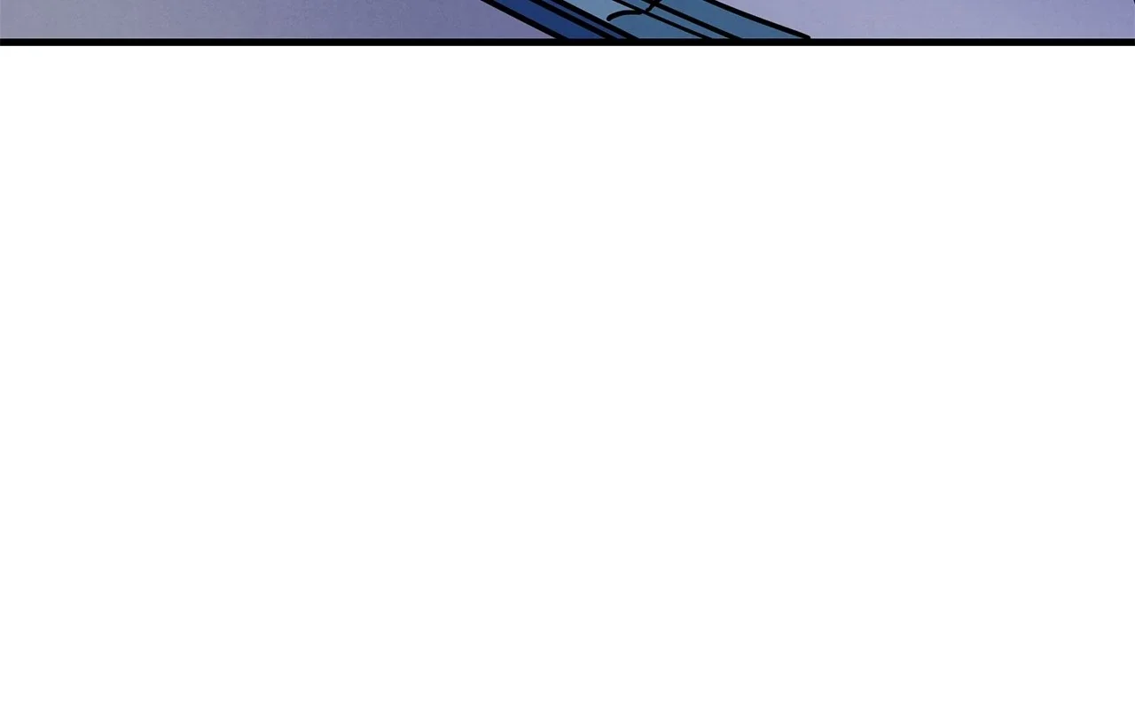 One room TA - Chapter 36 Page 44