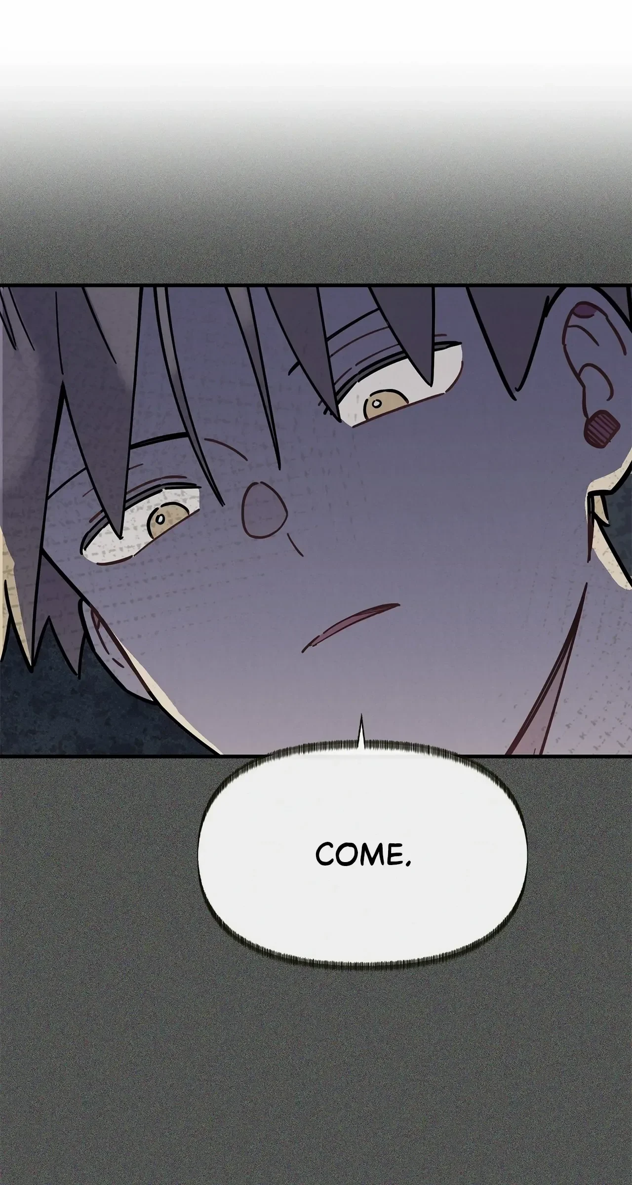 One room TA - Chapter 36 Page 51