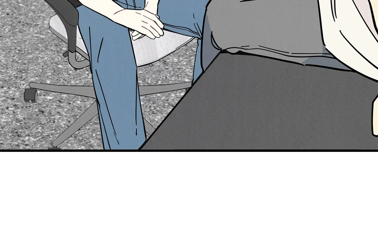 One room TA - Chapter 36 Page 56