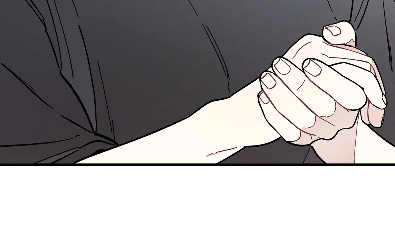 One room TA - Chapter 36 Page 62