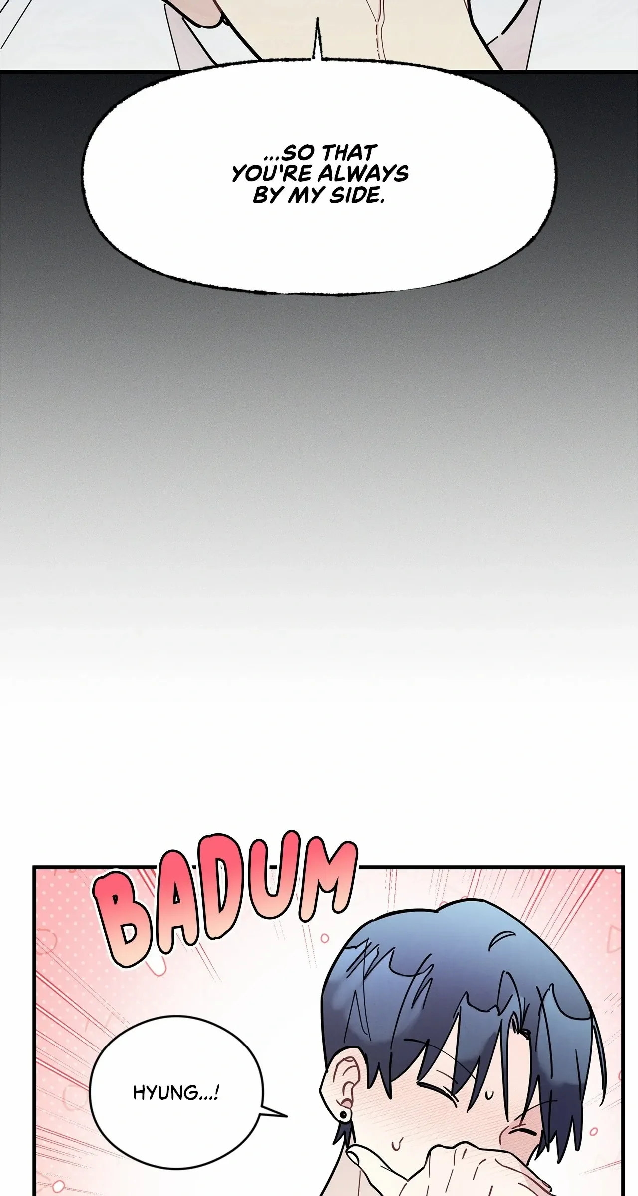 One room TA - Chapter 36 Page 70