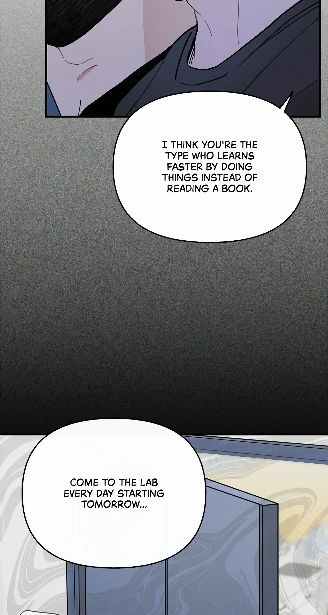 One room TA - Chapter 36 Page 78