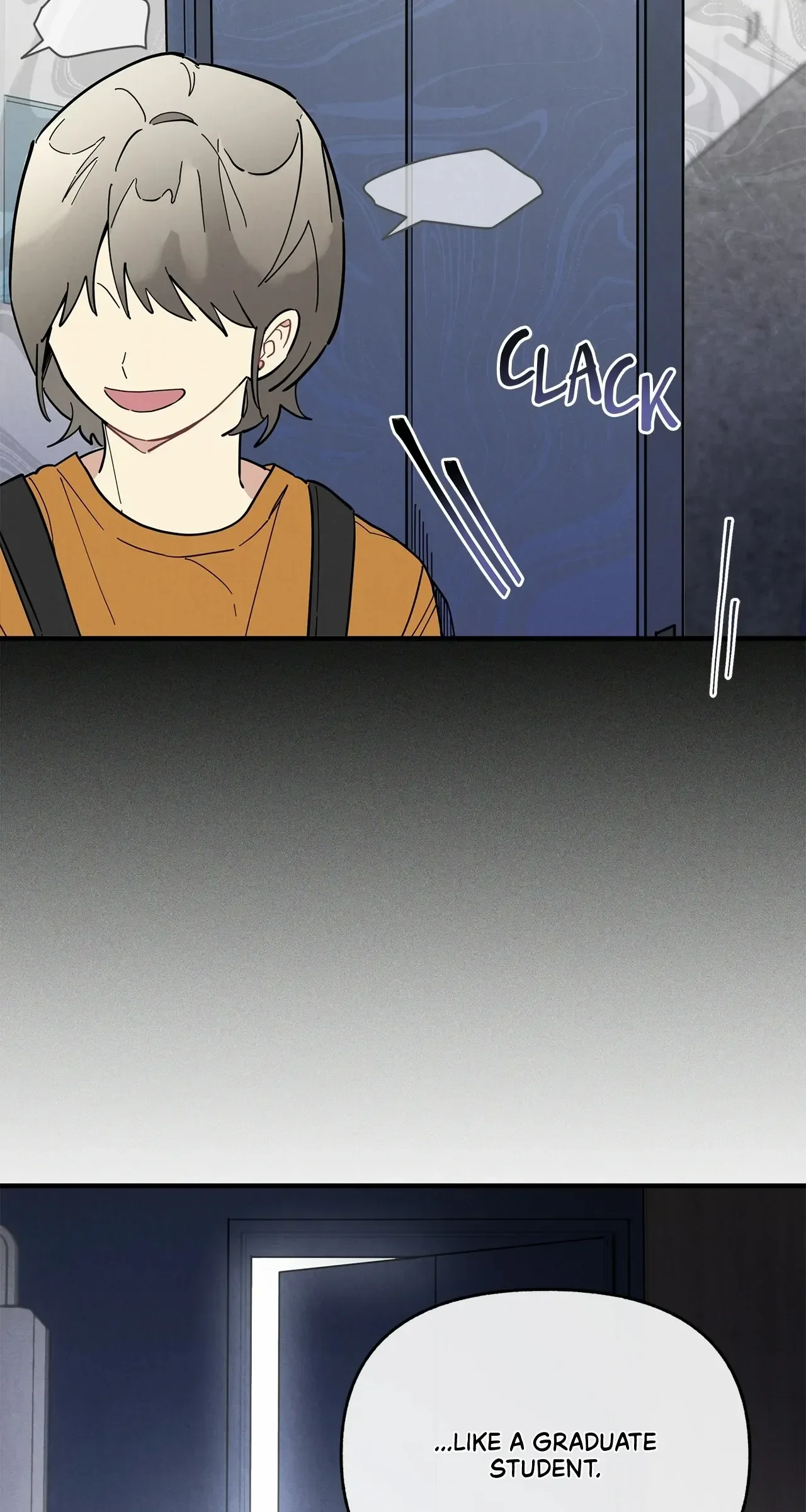 One room TA - Chapter 36 Page 79