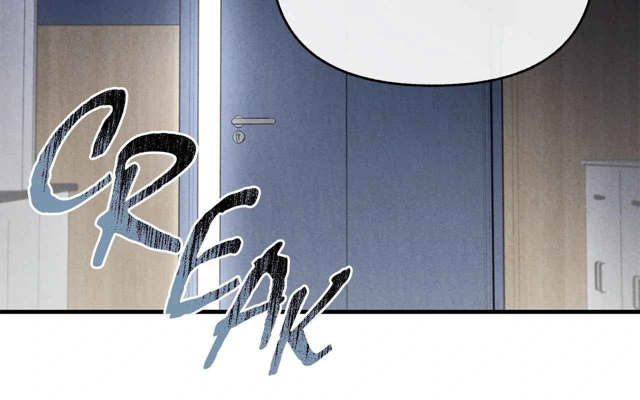 One room TA - Chapter 36 Page 80