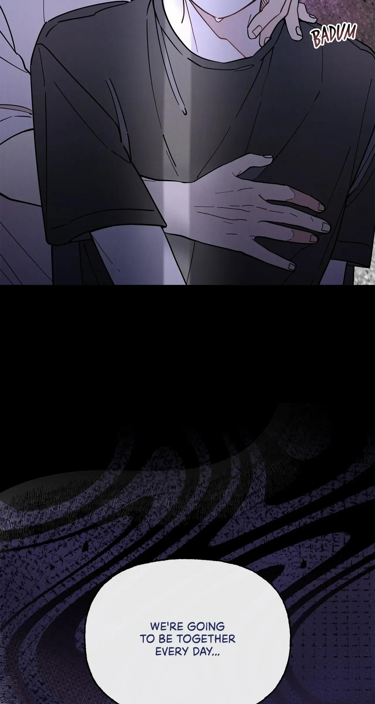 One room TA - Chapter 36 Page 82