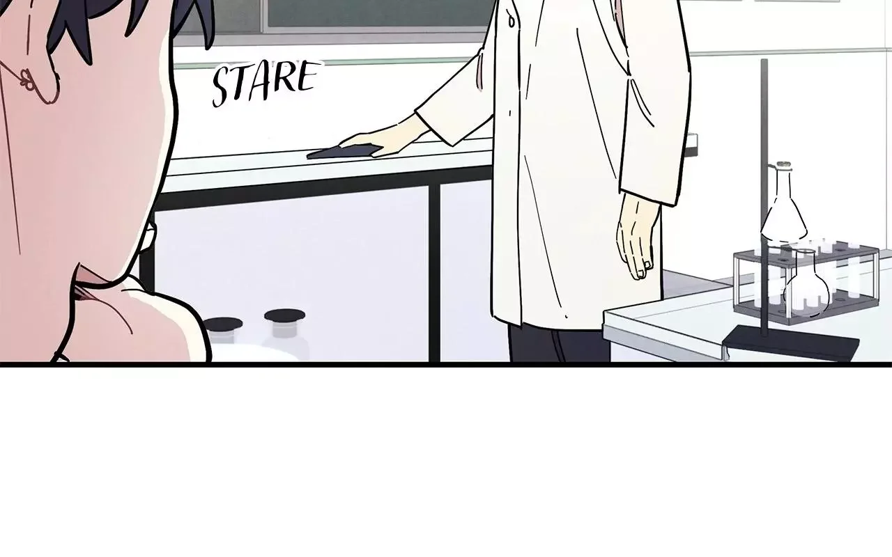 One room TA - Chapter 37 Page 7