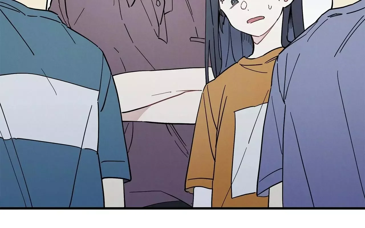One room TA - Chapter 37 Page 19
