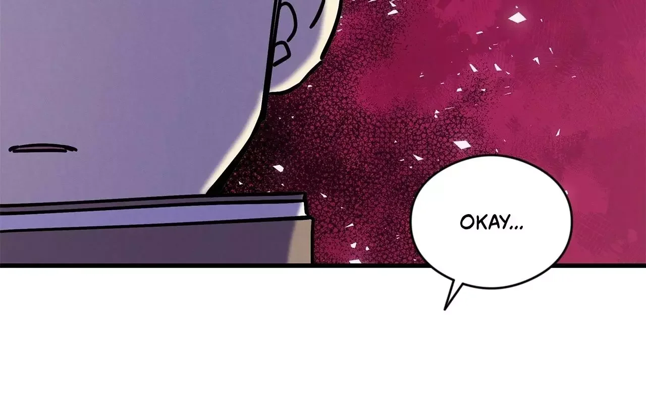 One room TA - Chapter 37 Page 37