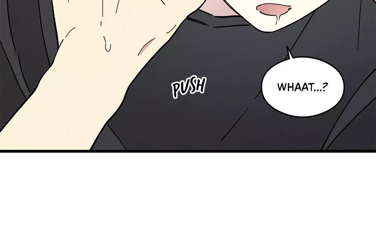 One room TA - Chapter 37 Page 43