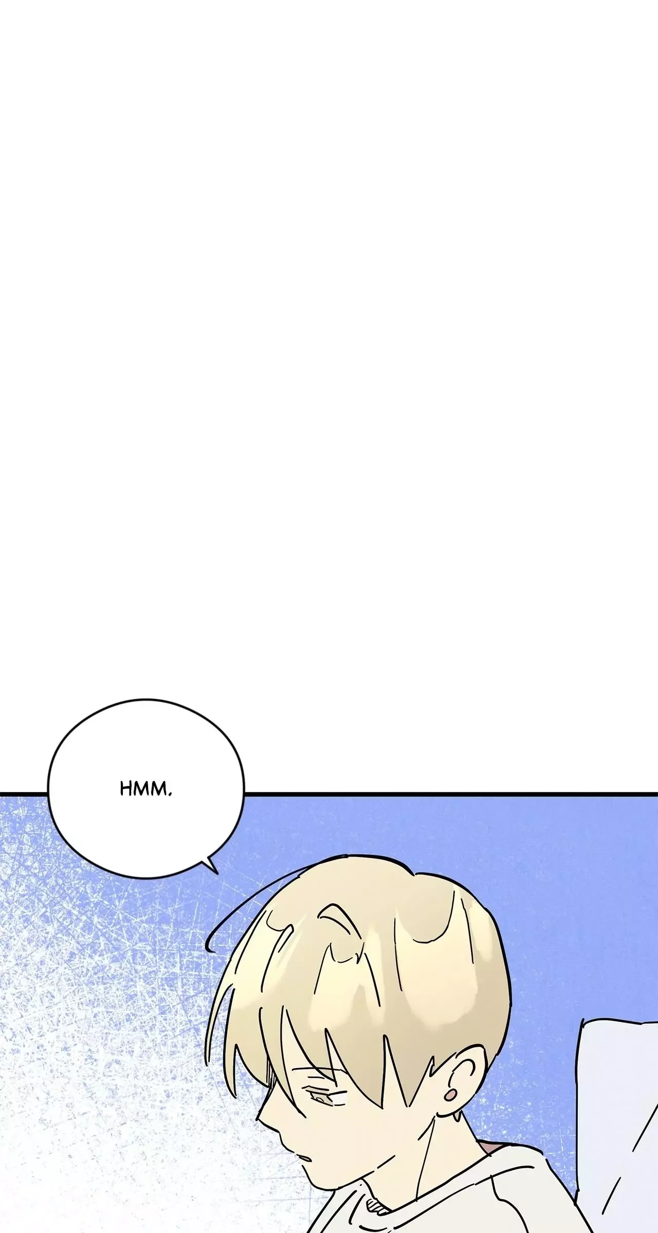 One room TA - Chapter 37 Page 53