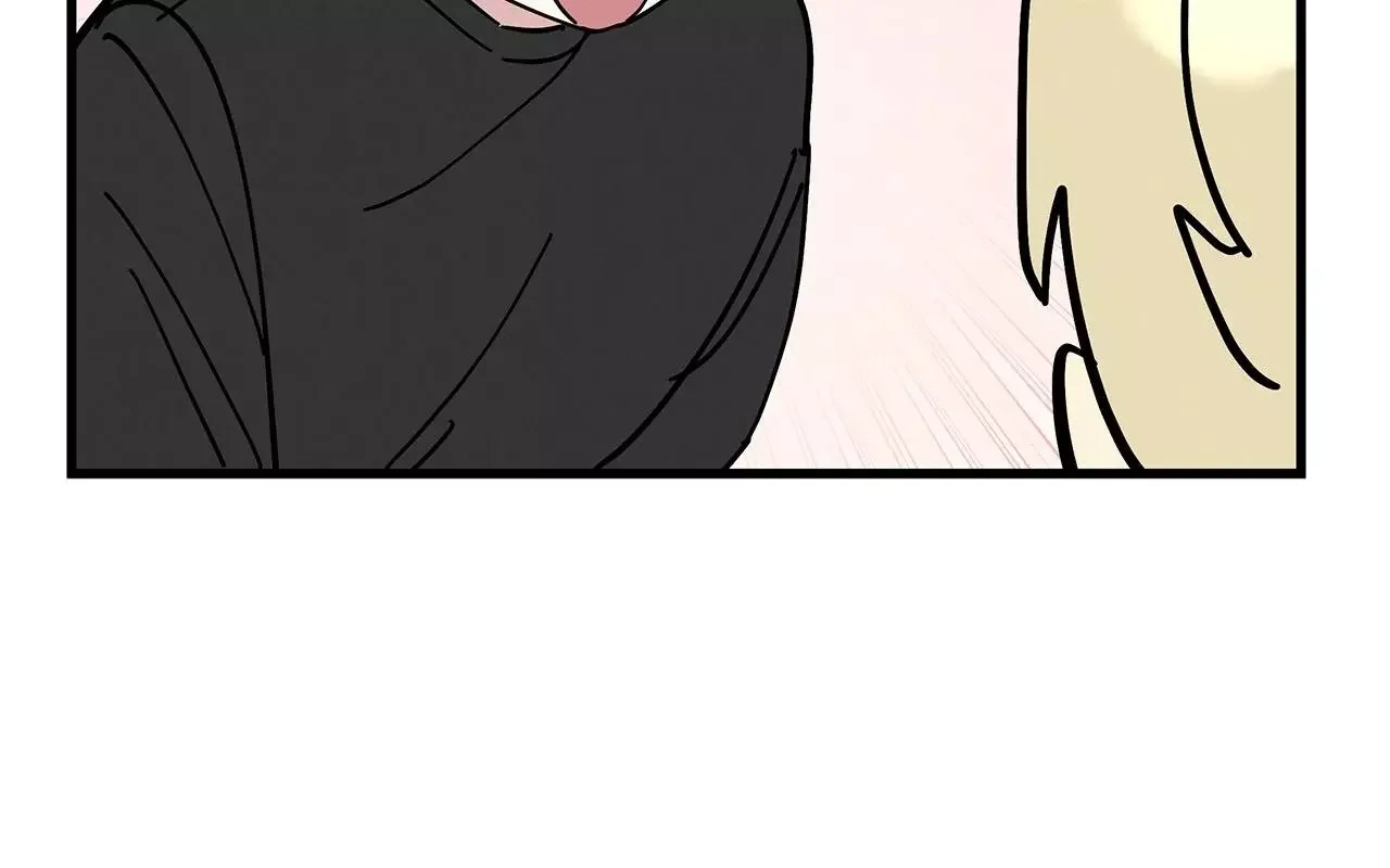 One room TA - Chapter 37 Page 55