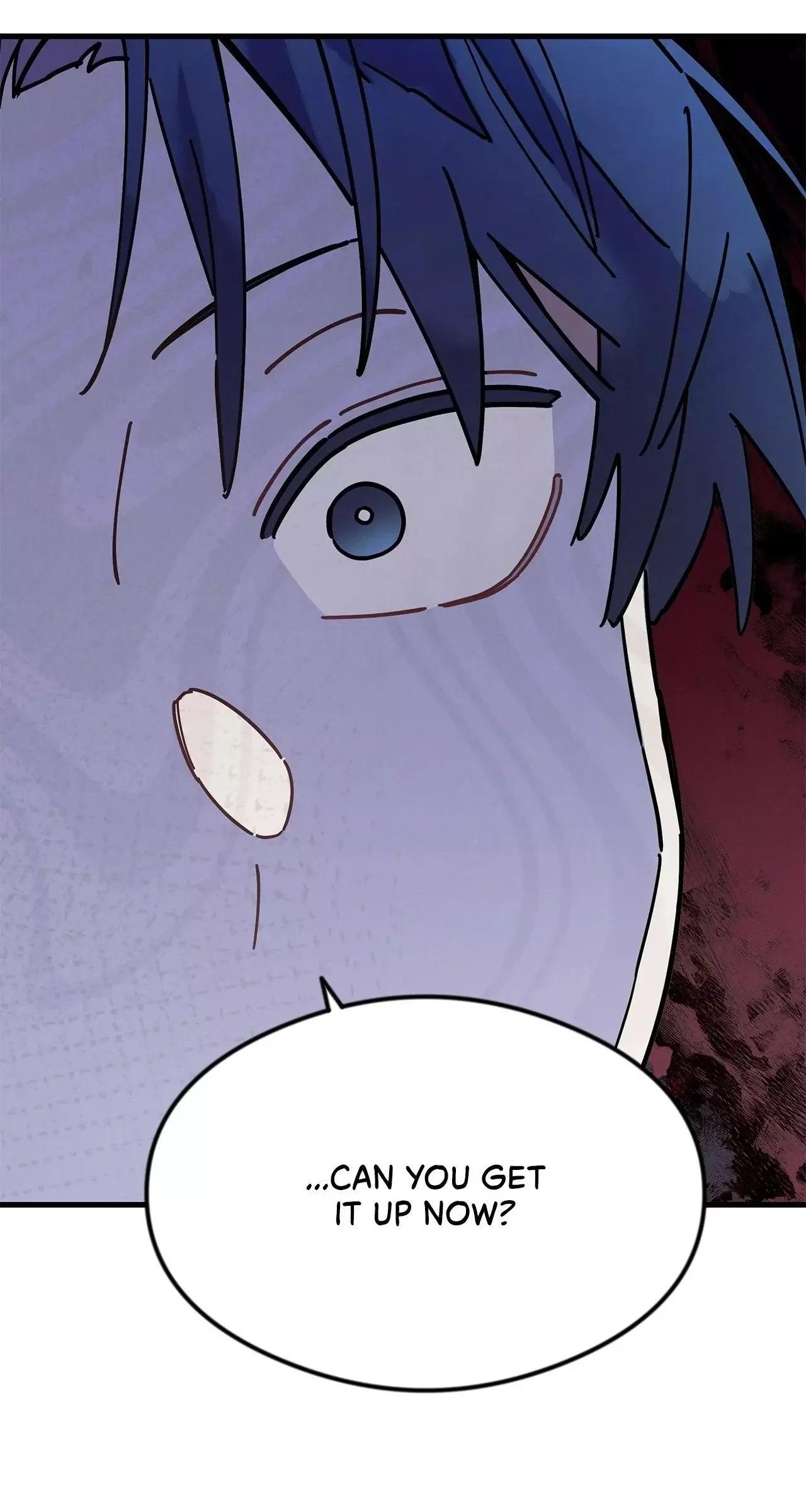 One room TA - Chapter 37 Page 60
