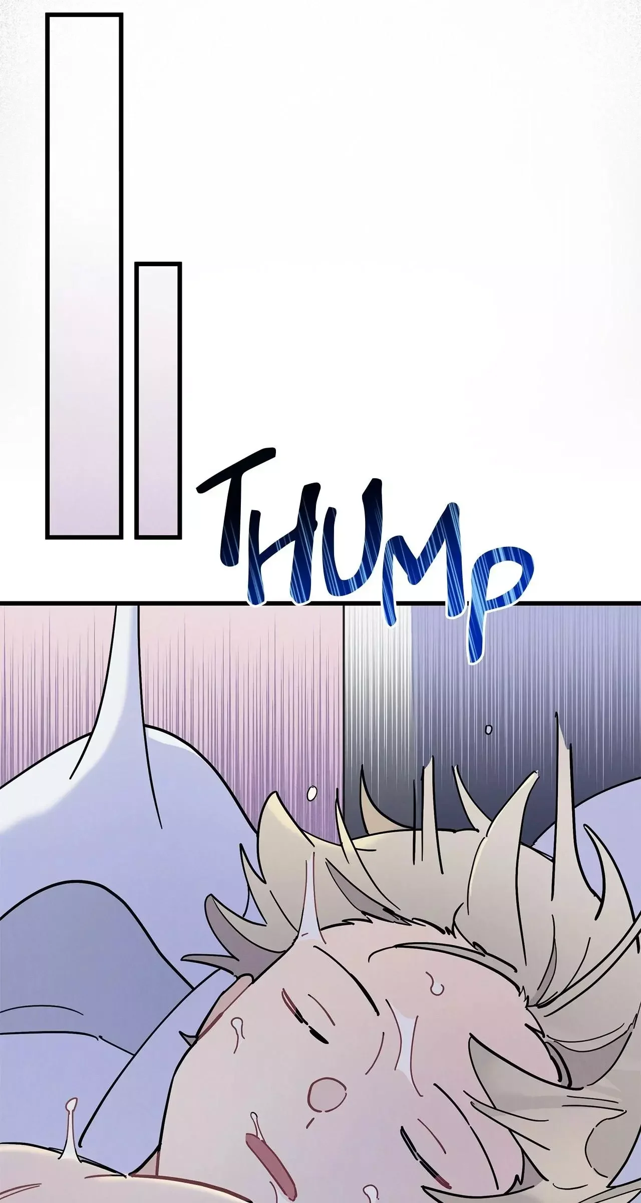 One room TA - Chapter 37 Page 65