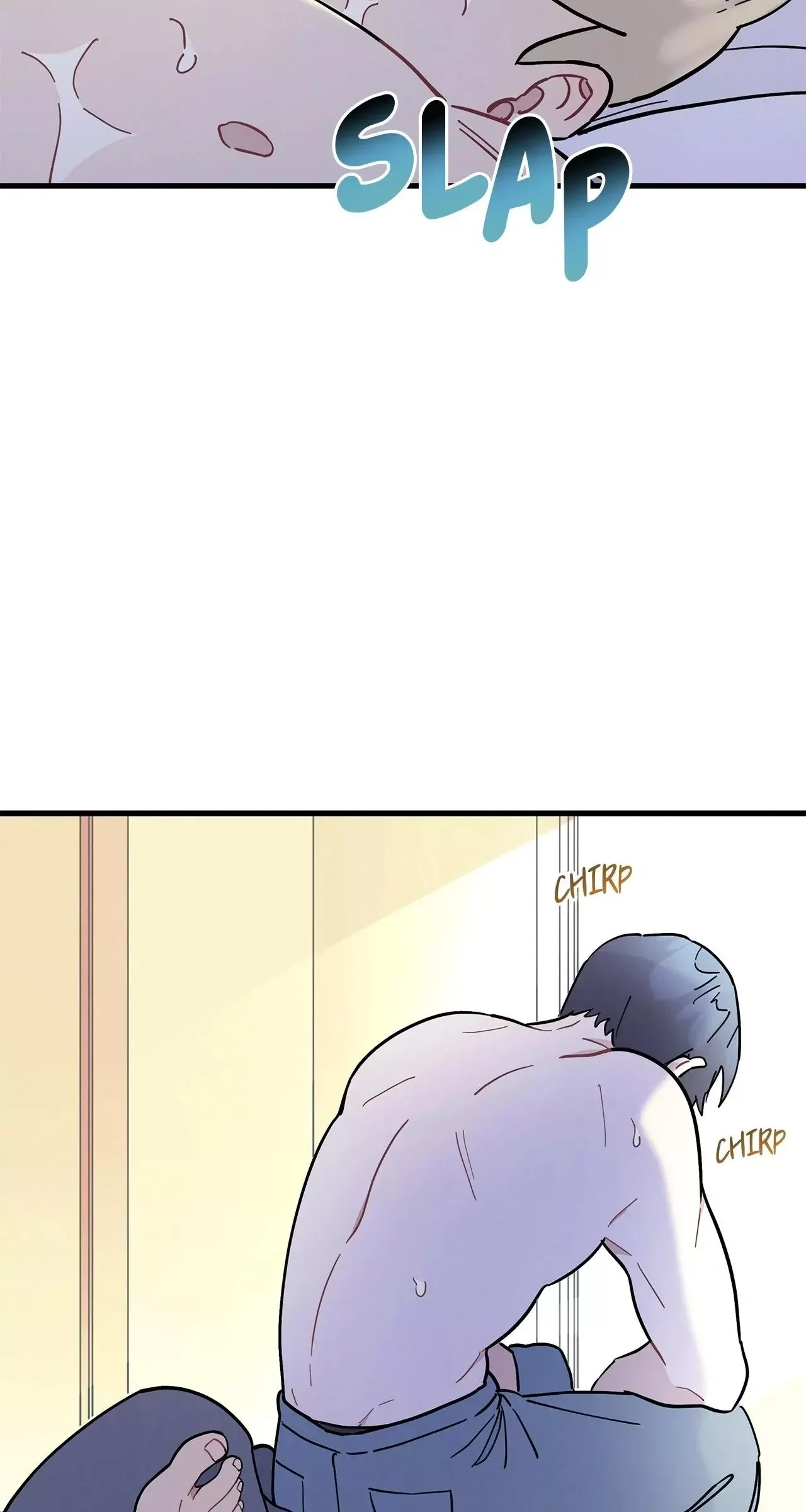 One room TA - Chapter 37 Page 66