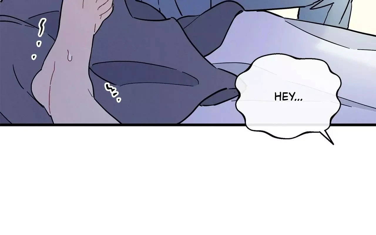 One room TA - Chapter 37 Page 67