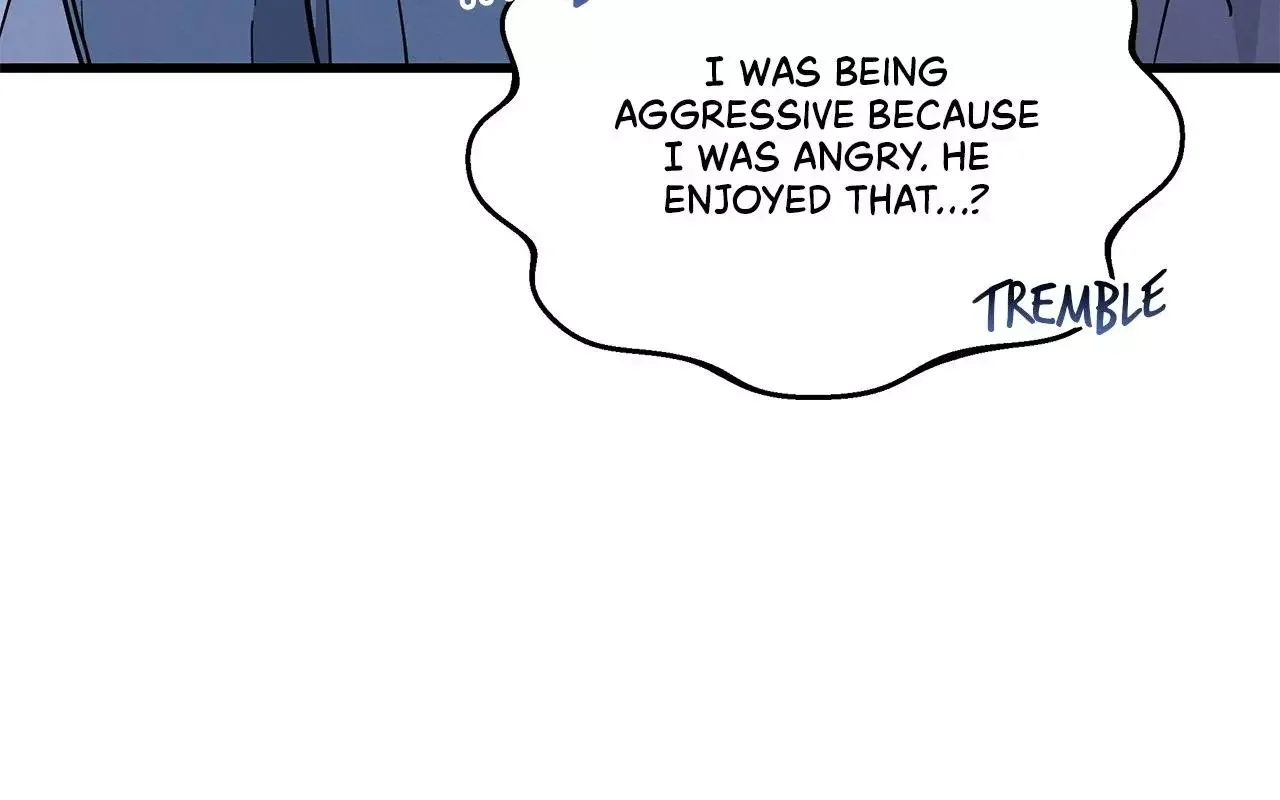 One room TA - Chapter 37 Page 73