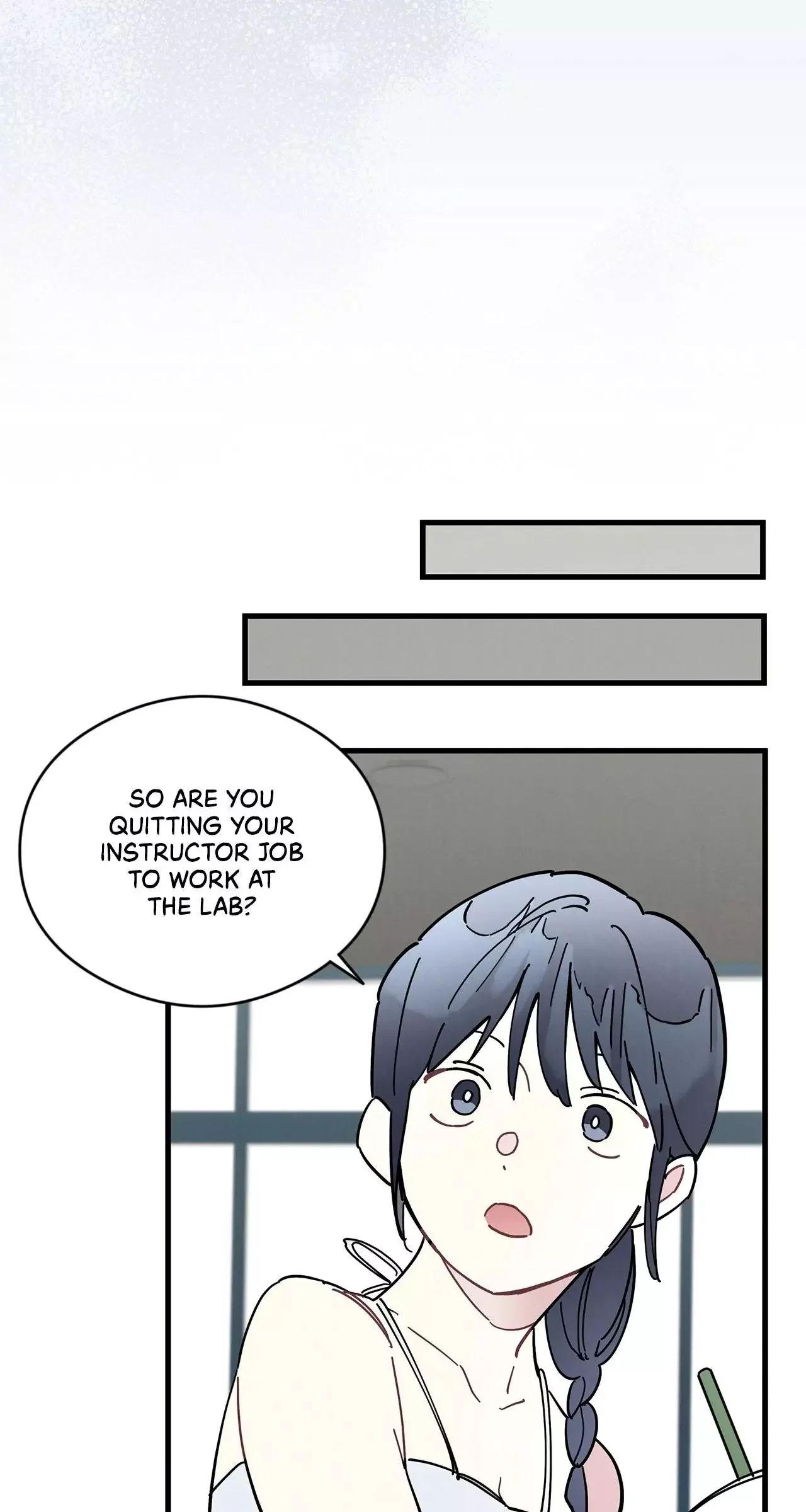 One room TA - Chapter 37 Page 76