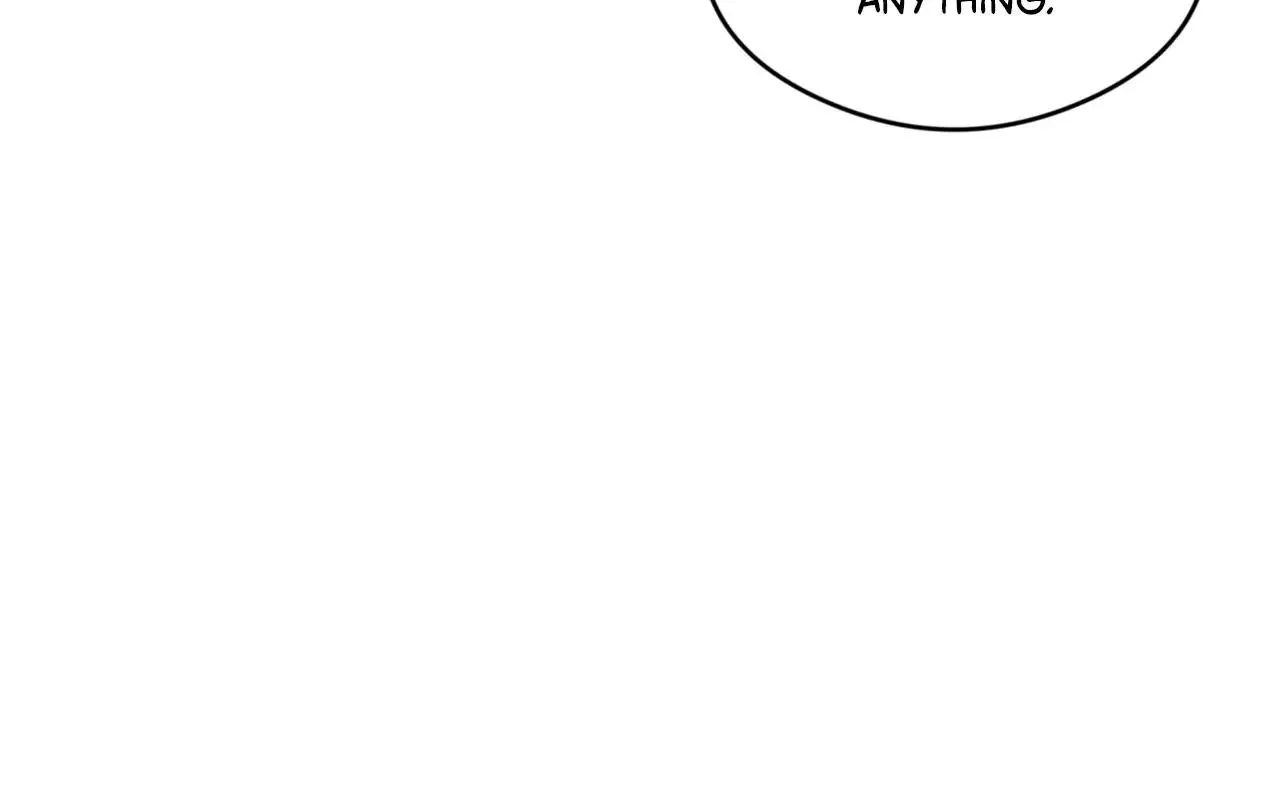 One room TA - Chapter 38 Page 7