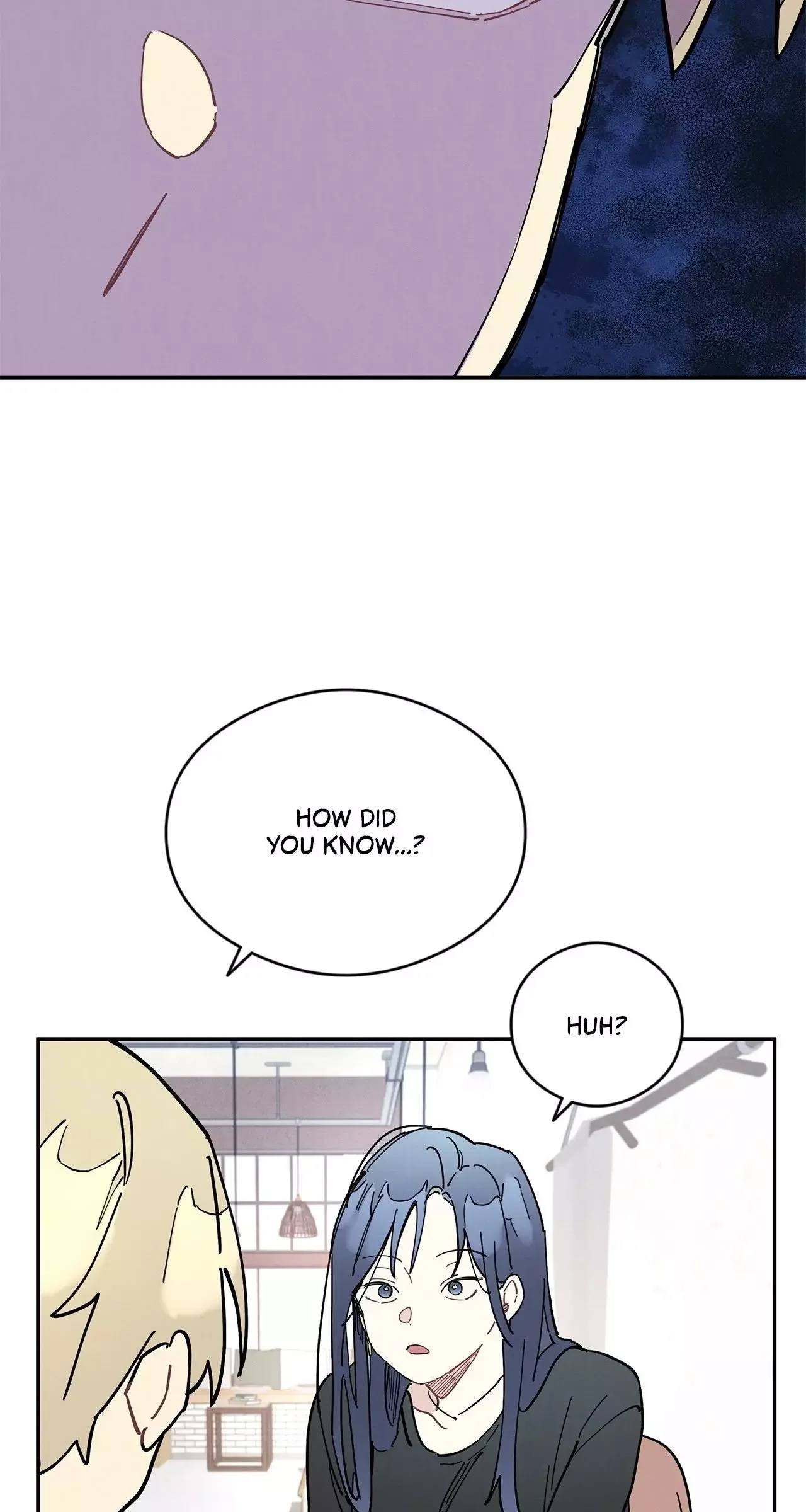 One room TA - Chapter 38 Page 17