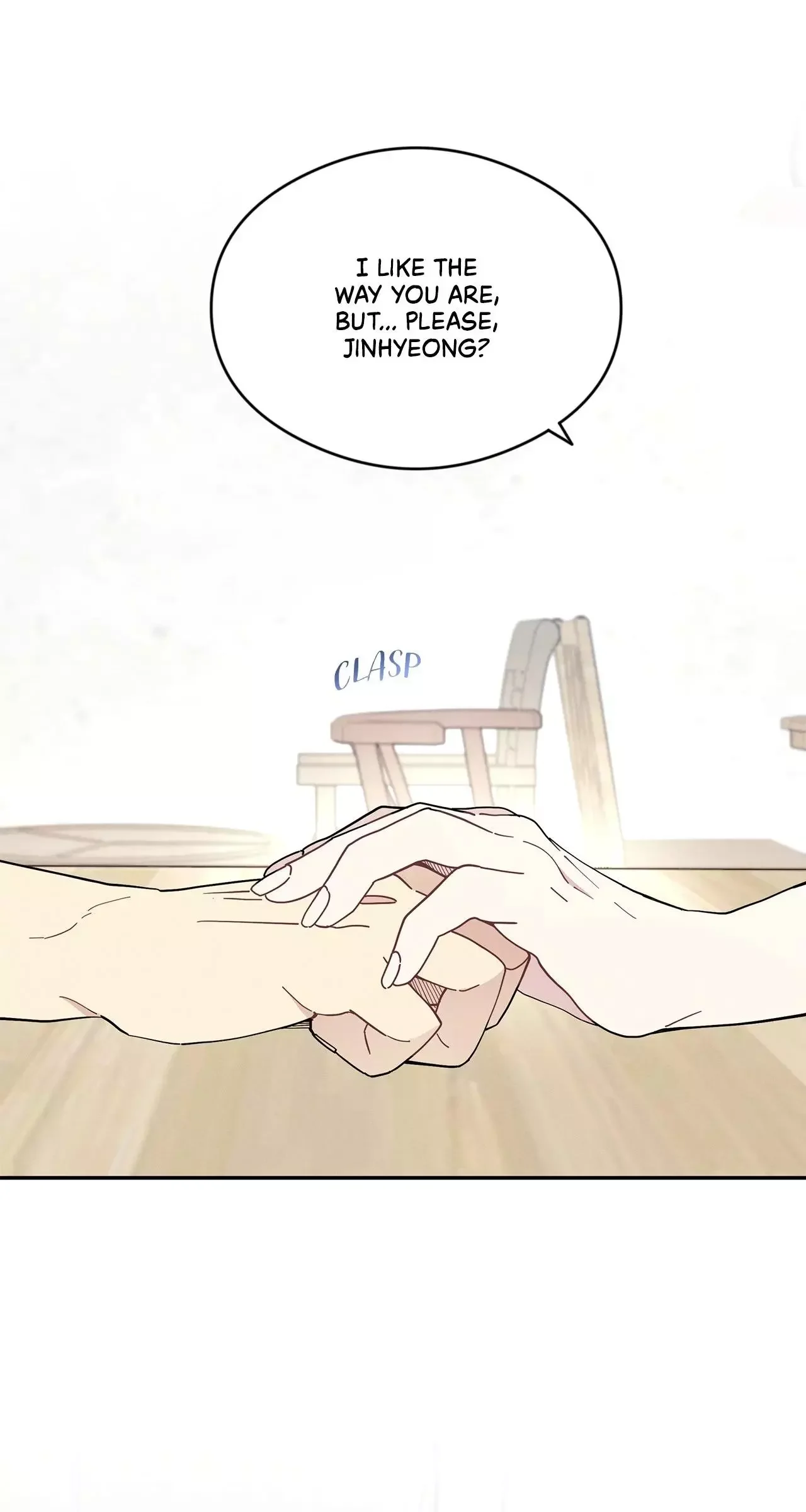 One room TA - Chapter 38 Page 23
