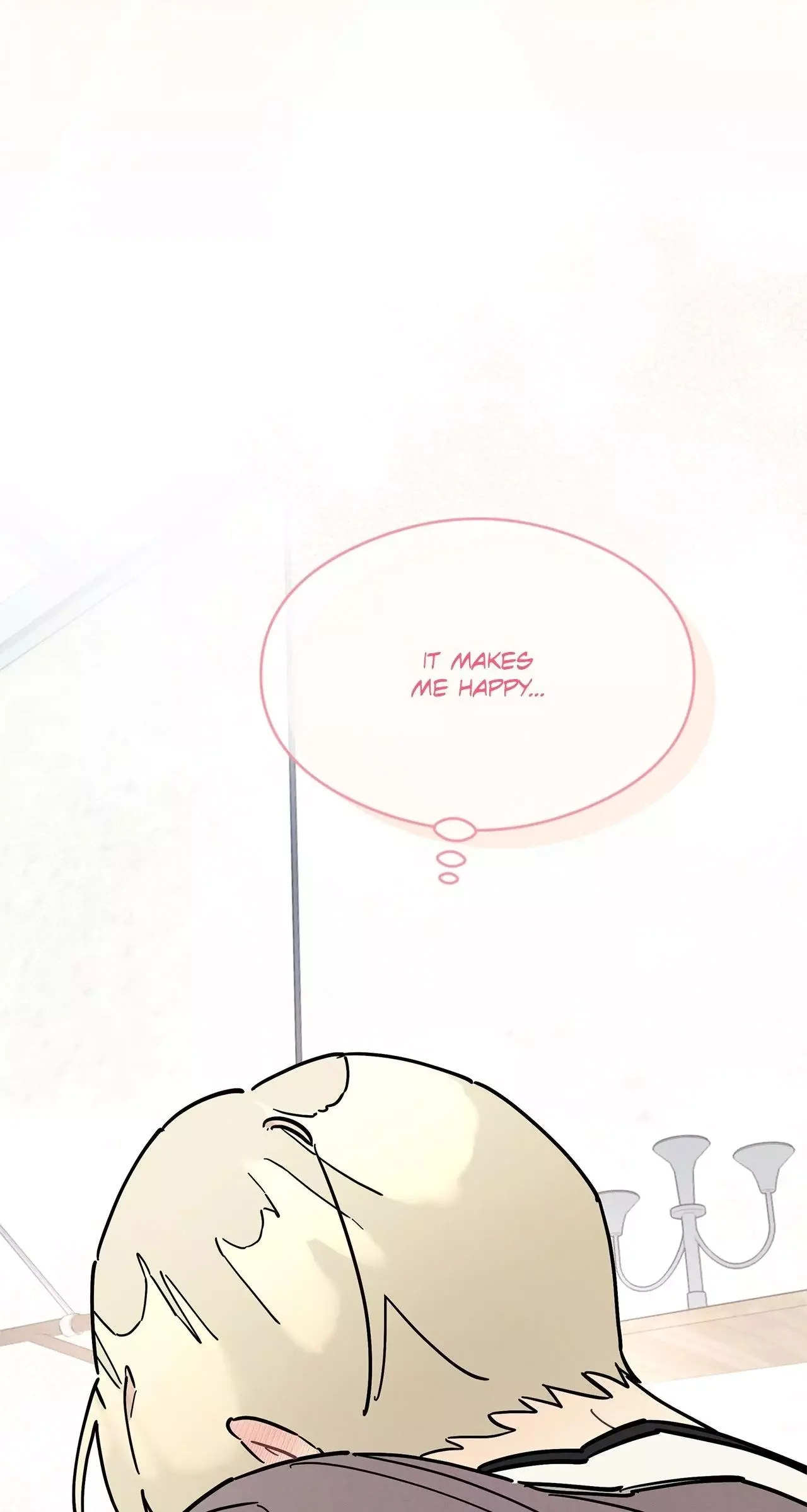 One room TA - Chapter 38 Page 30