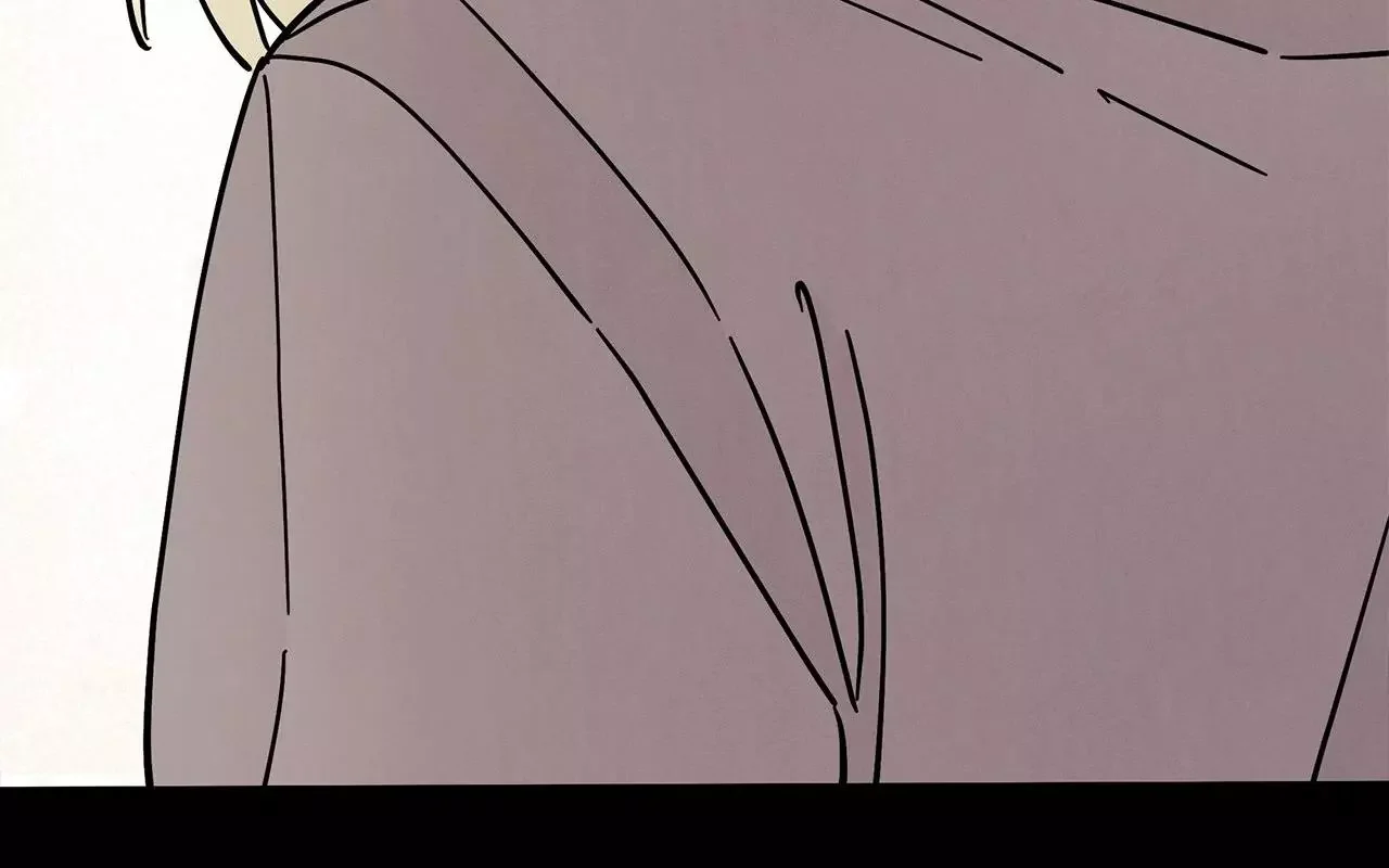 One room TA - Chapter 38 Page 31