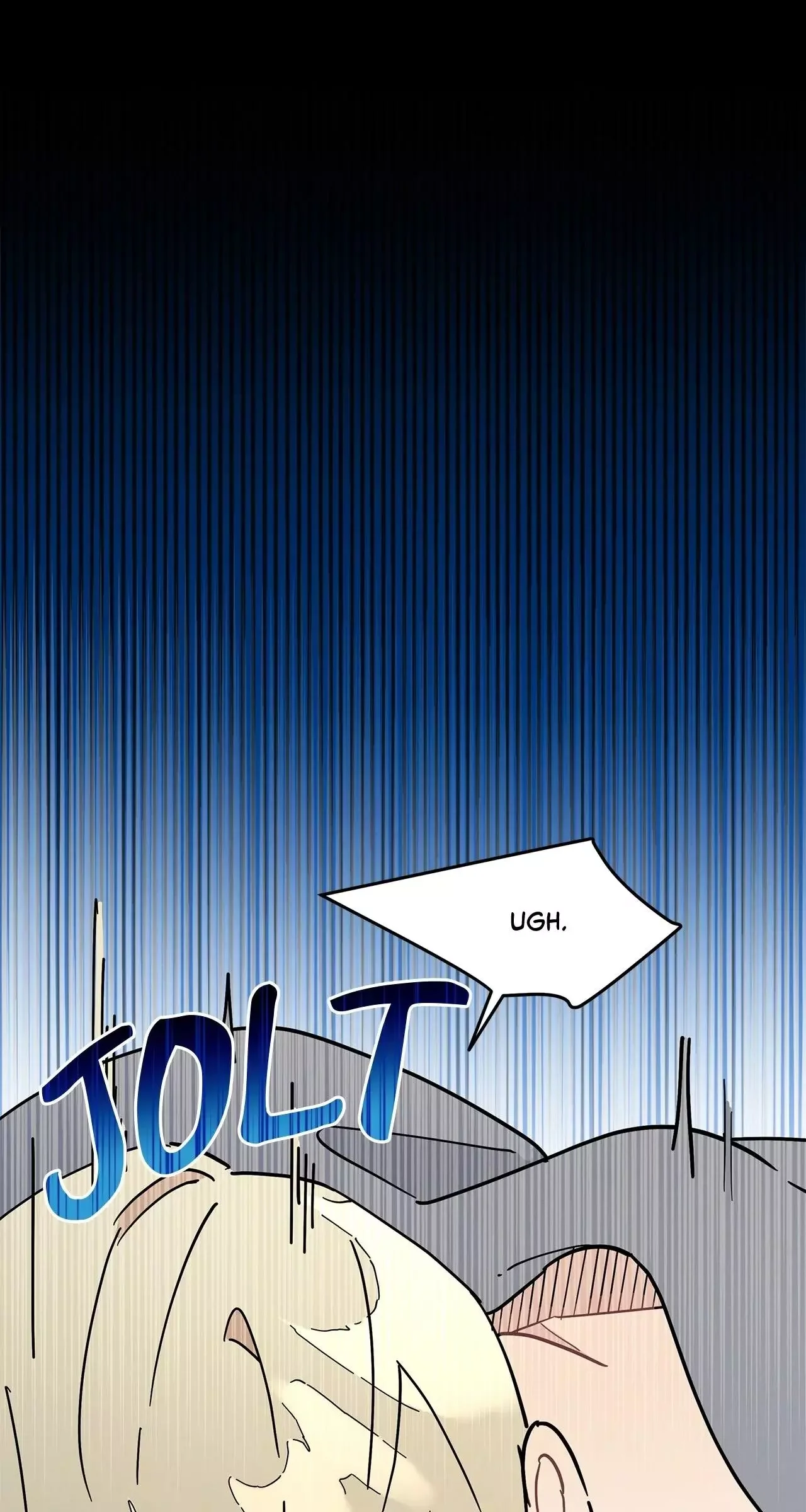 One room TA - Chapter 38 Page 32