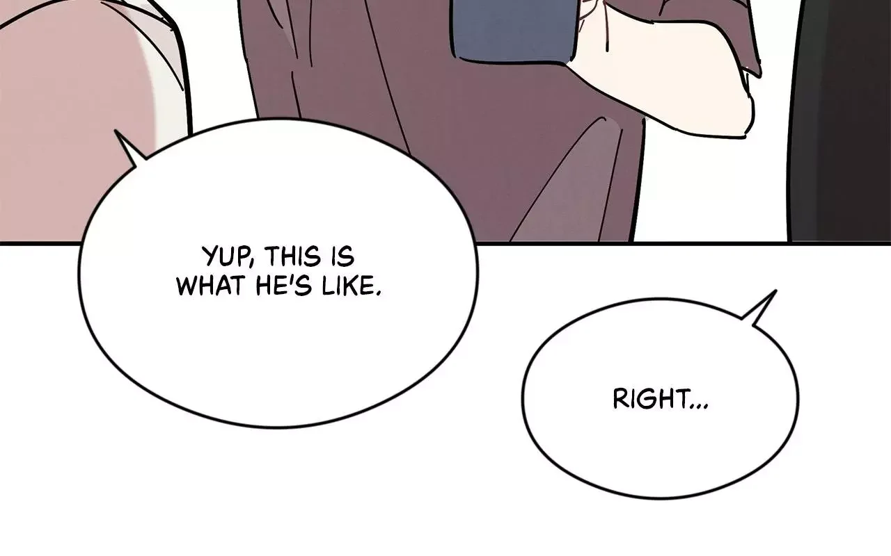 One room TA - Chapter 38 Page 43