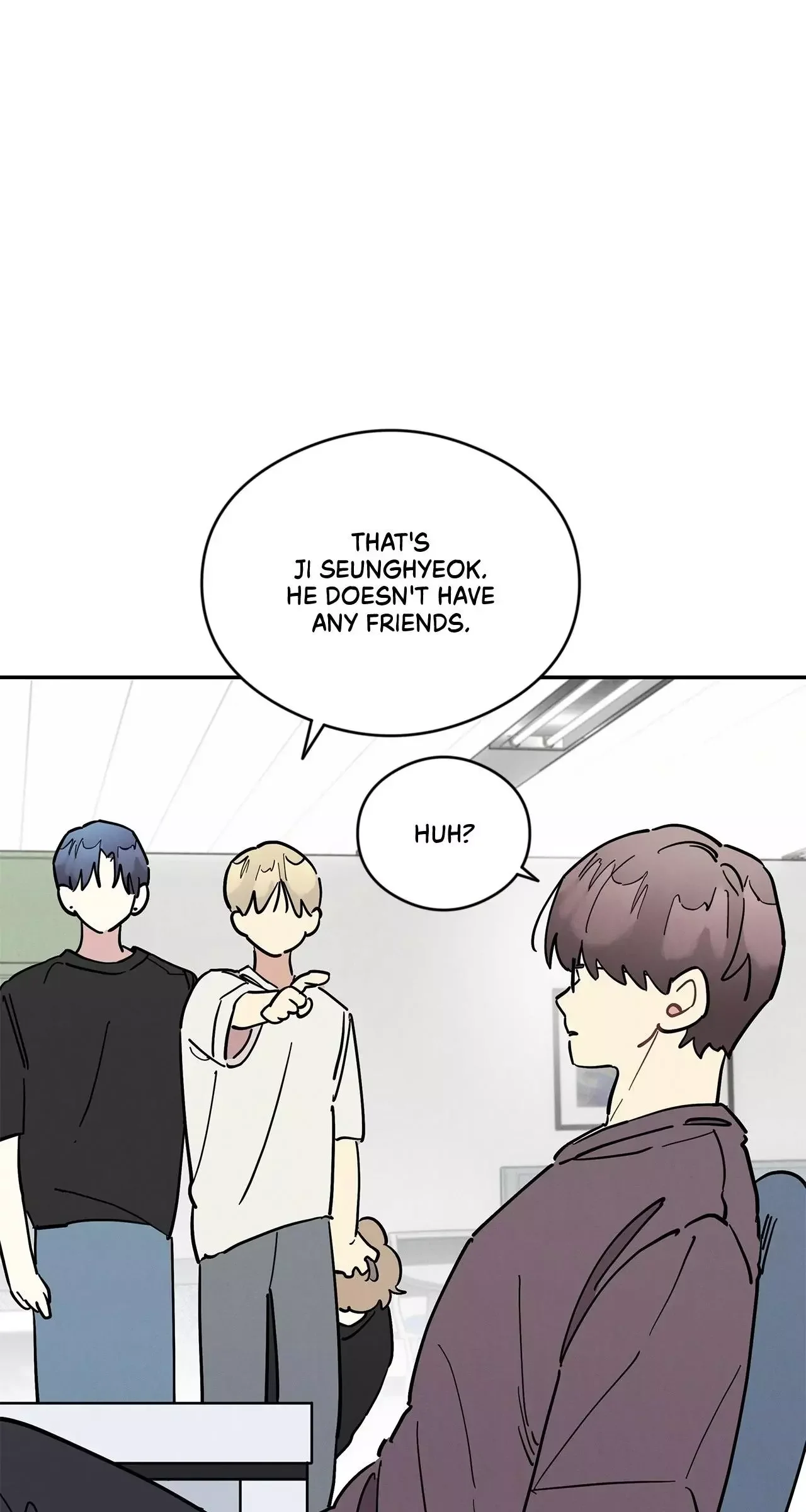 One room TA - Chapter 38 Page 44