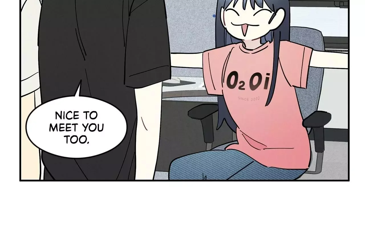 One room TA - Chapter 38 Page 49