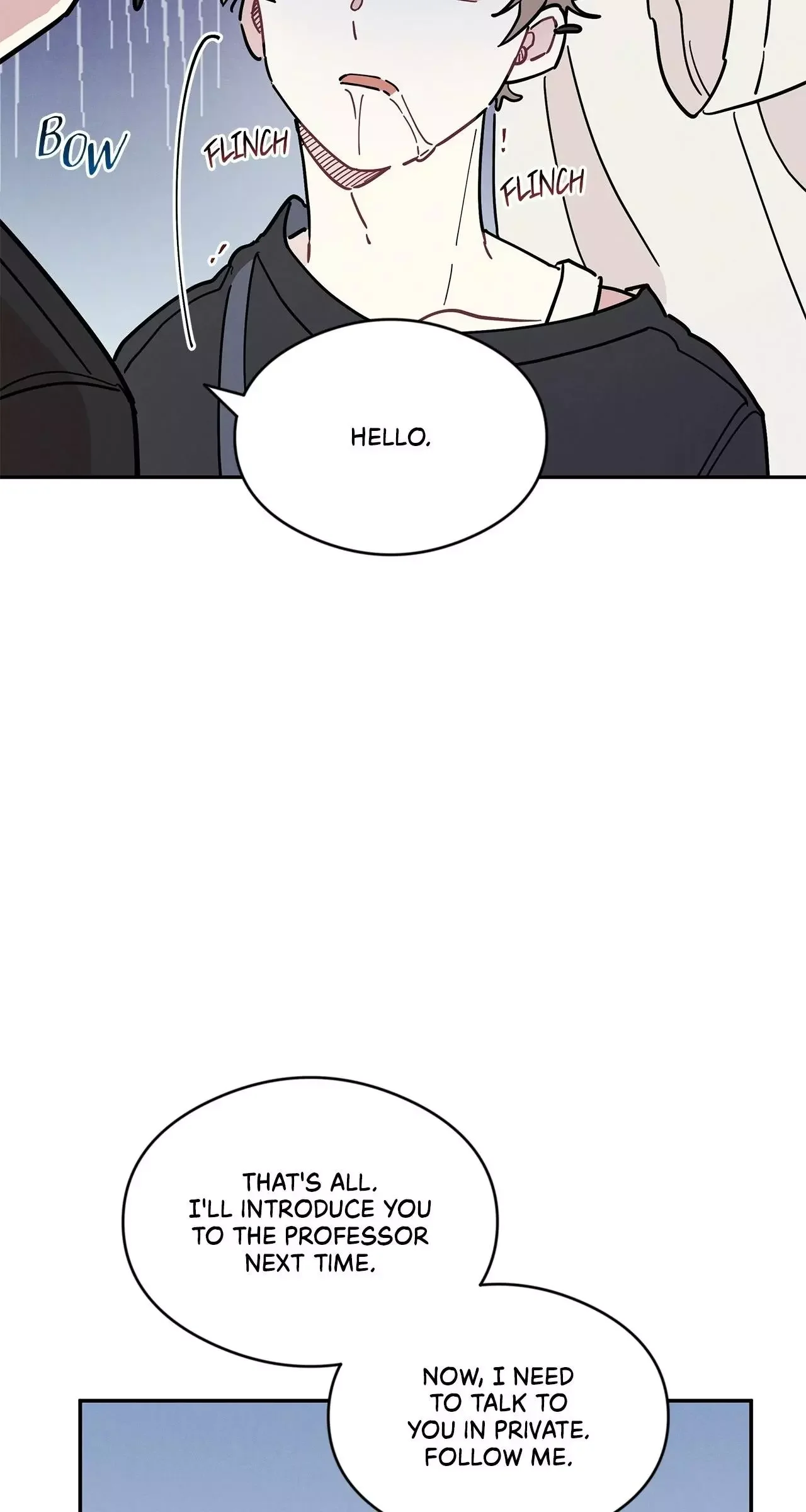 One room TA - Chapter 38 Page 52
