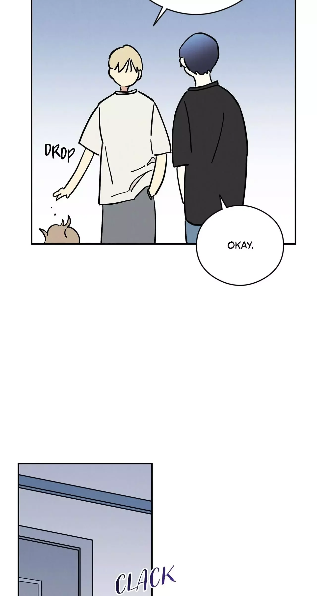 One room TA - Chapter 38 Page 53