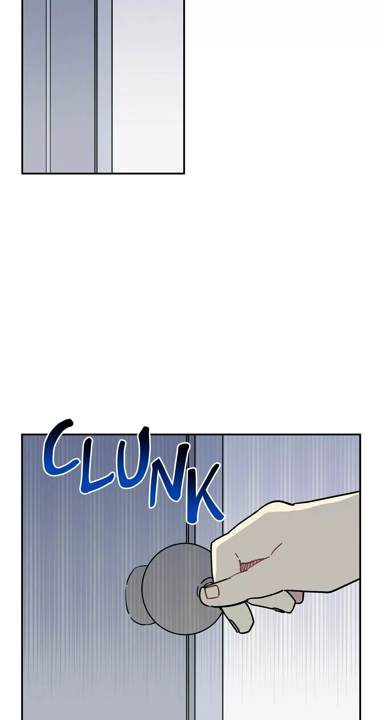 One room TA - Chapter 38 Page 54