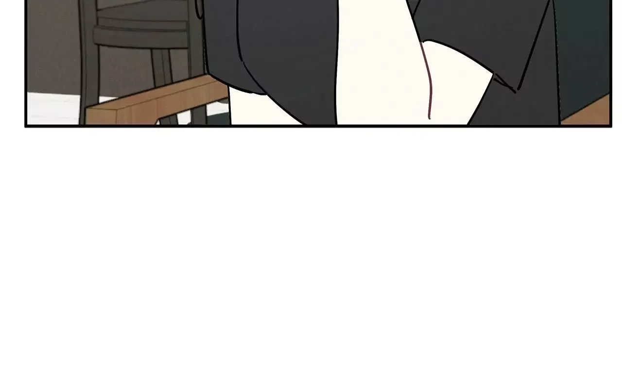 One room TA - Chapter 38 Page 73