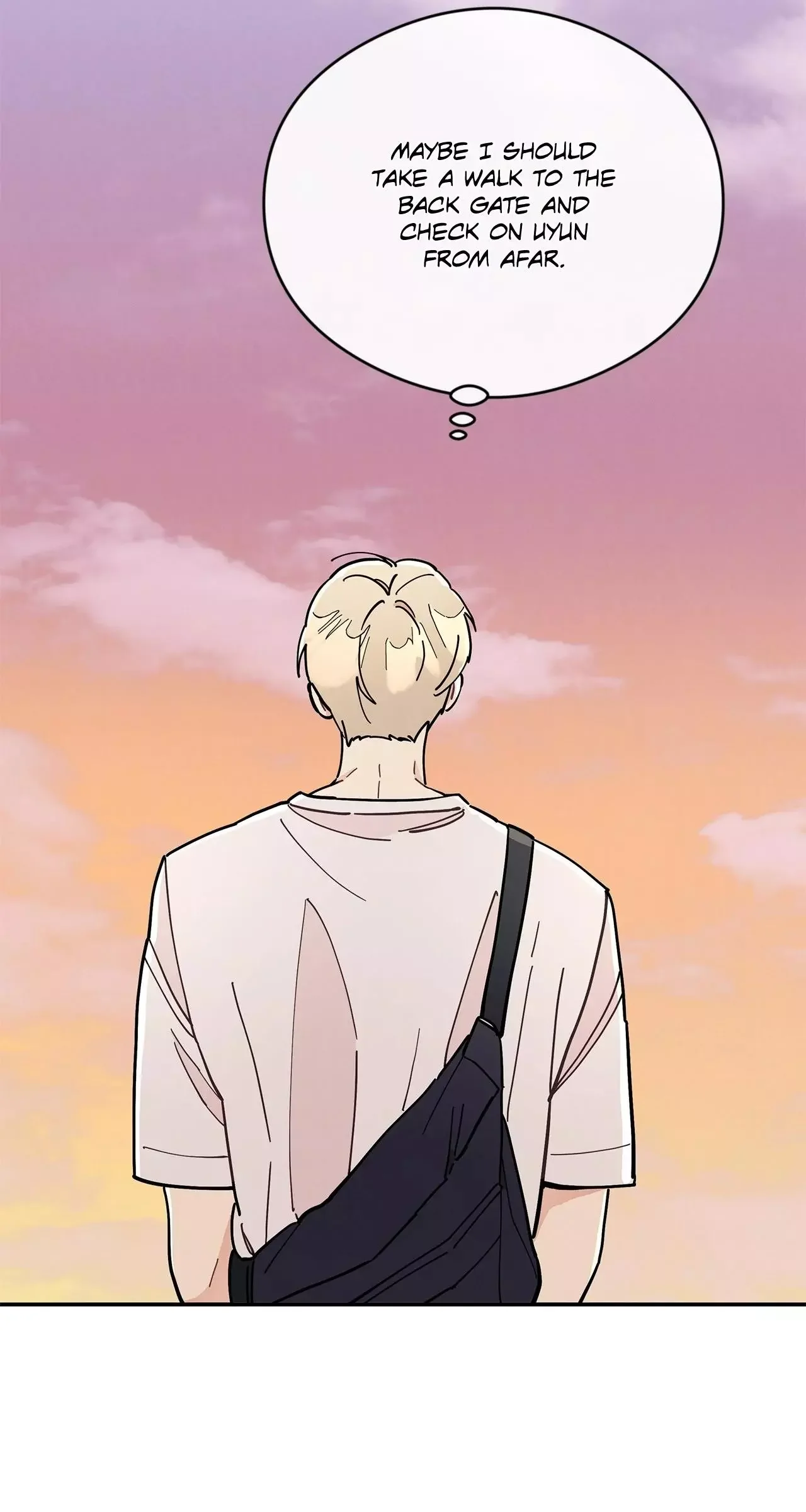 One room TA - Chapter 38 Page 78
