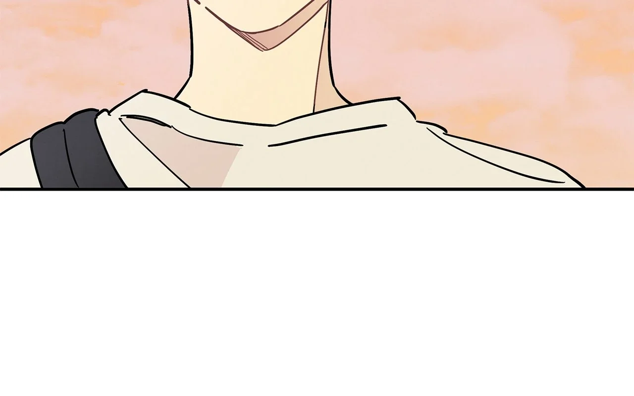 One room TA - Chapter 39 Page 8