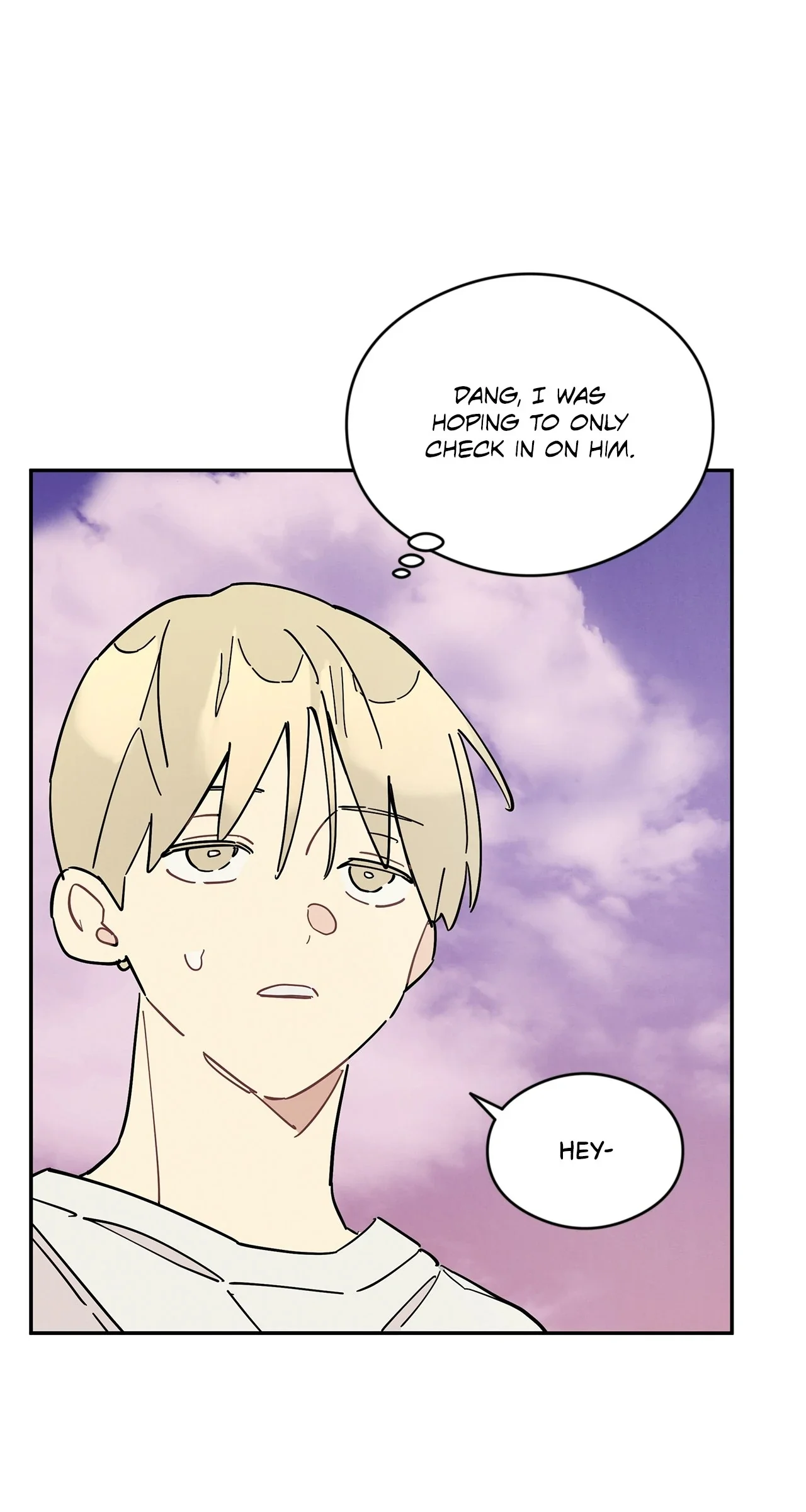One room TA - Chapter 39 Page 11