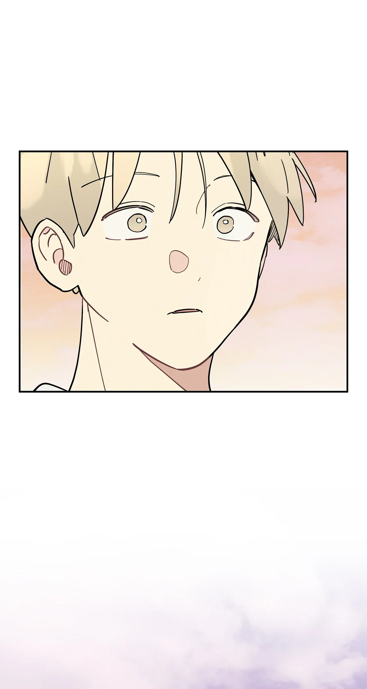 One room TA - Chapter 39 Page 12