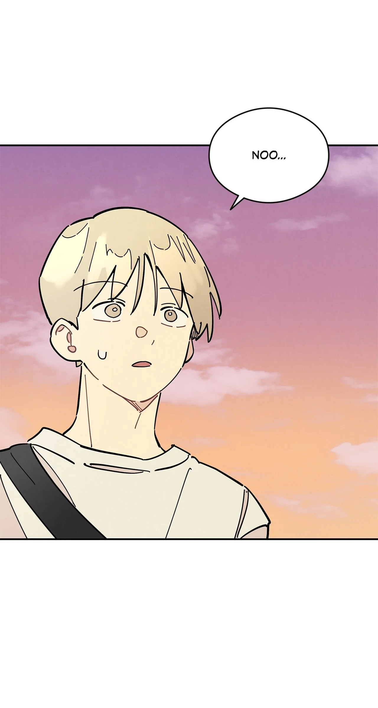 One room TA - Chapter 39 Page 16