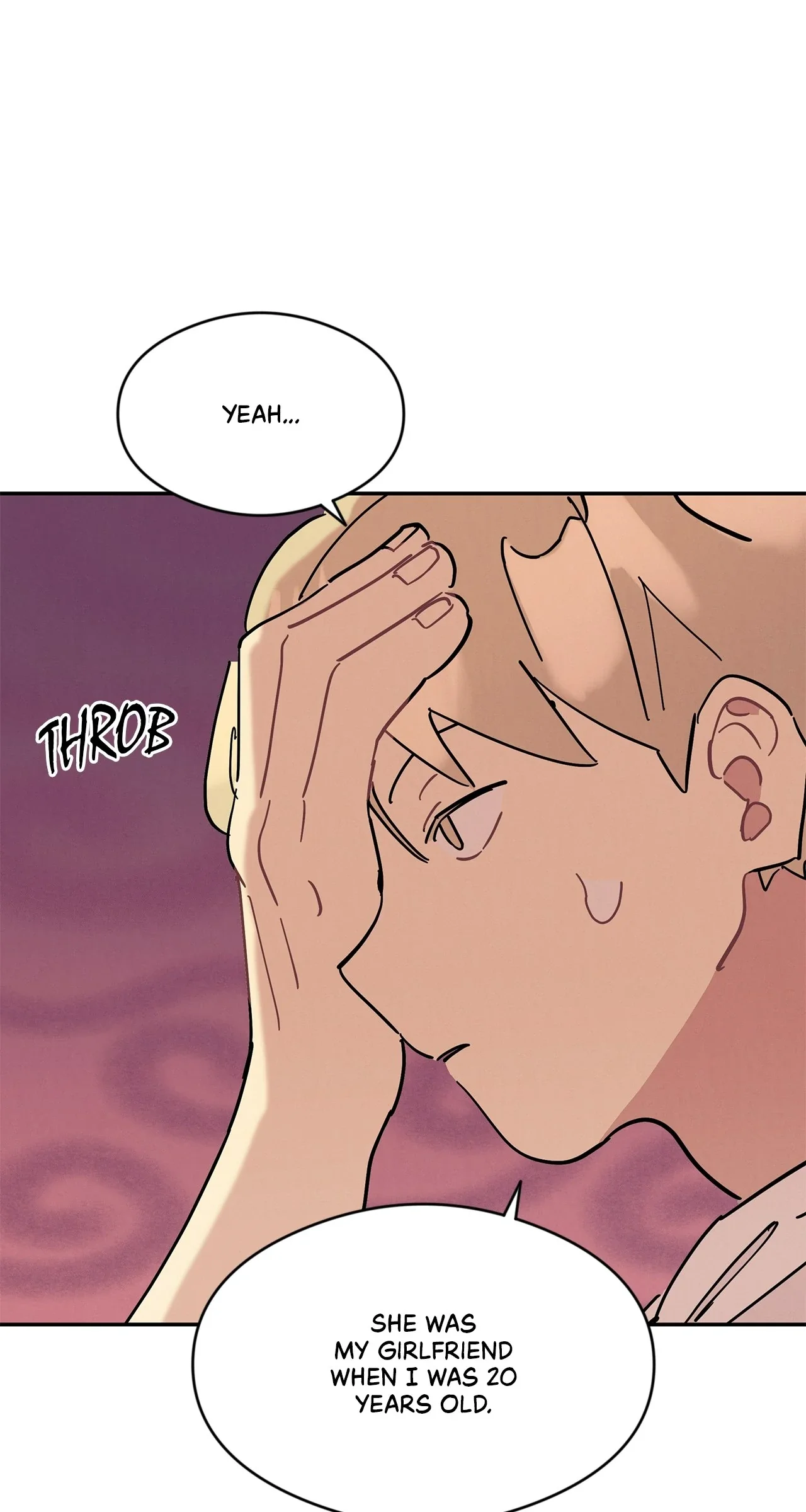 One room TA - Chapter 39 Page 23