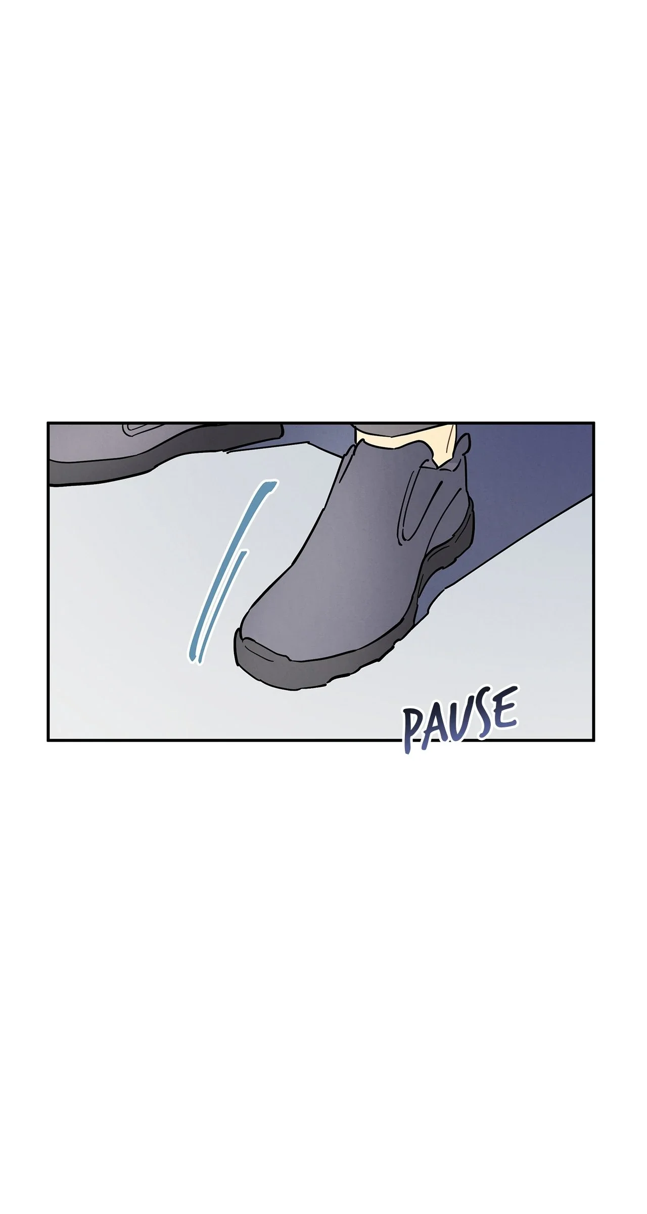 One room TA - Chapter 39 Page 28