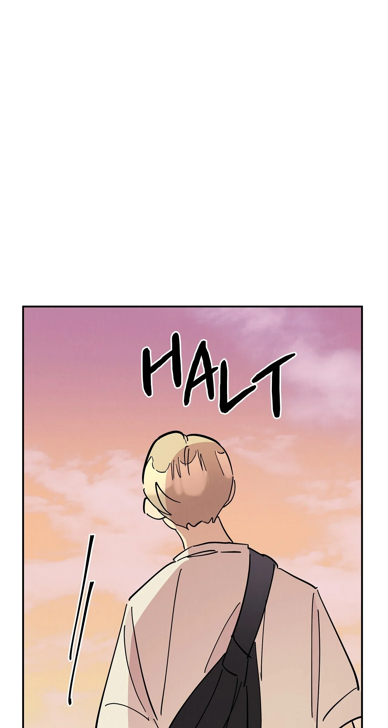 One room TA - Chapter 39 Page 31