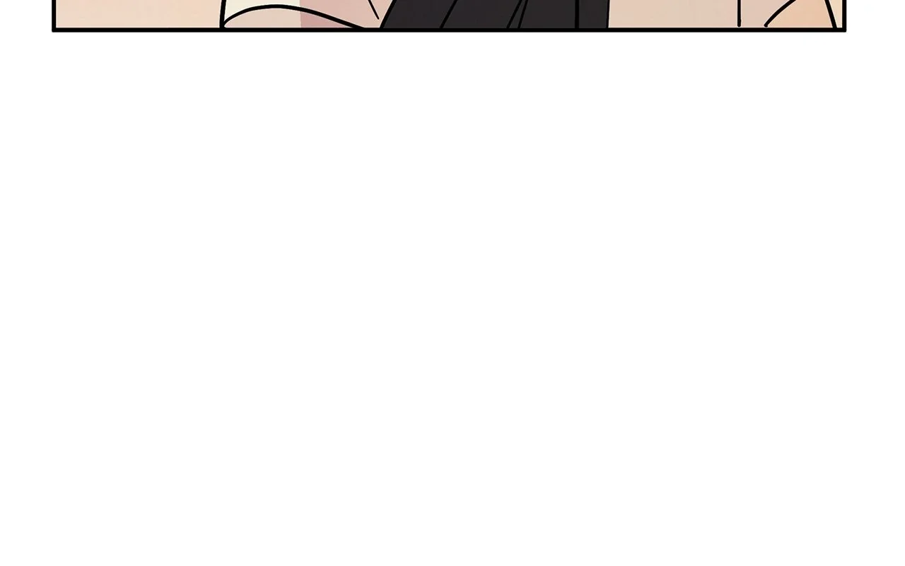 One room TA - Chapter 39 Page 32