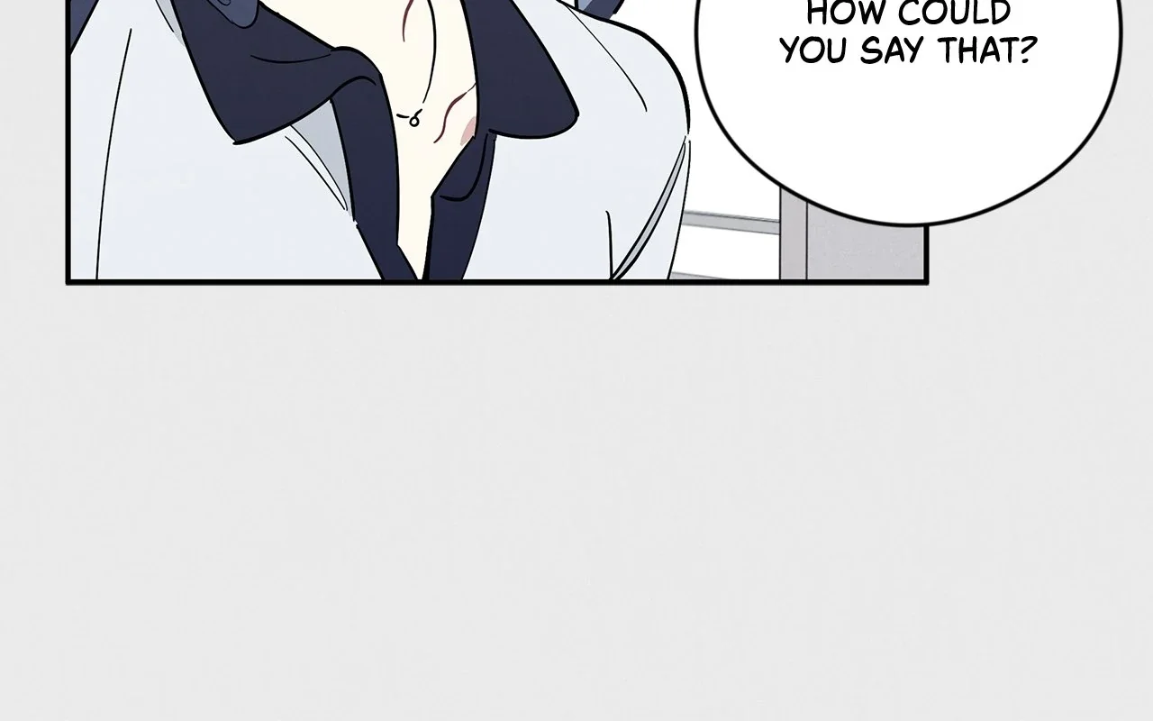 One room TA - Chapter 39 Page 44