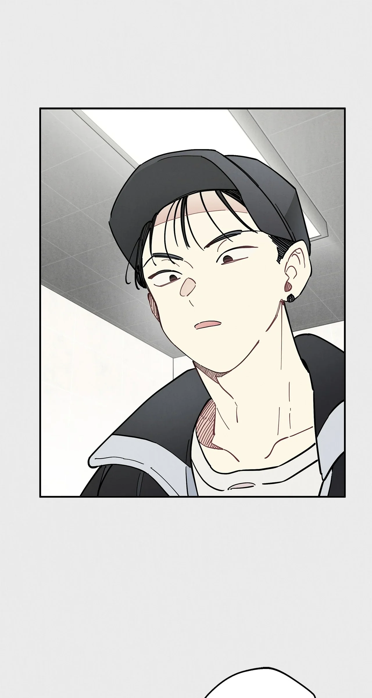 One room TA - Chapter 39 Page 63