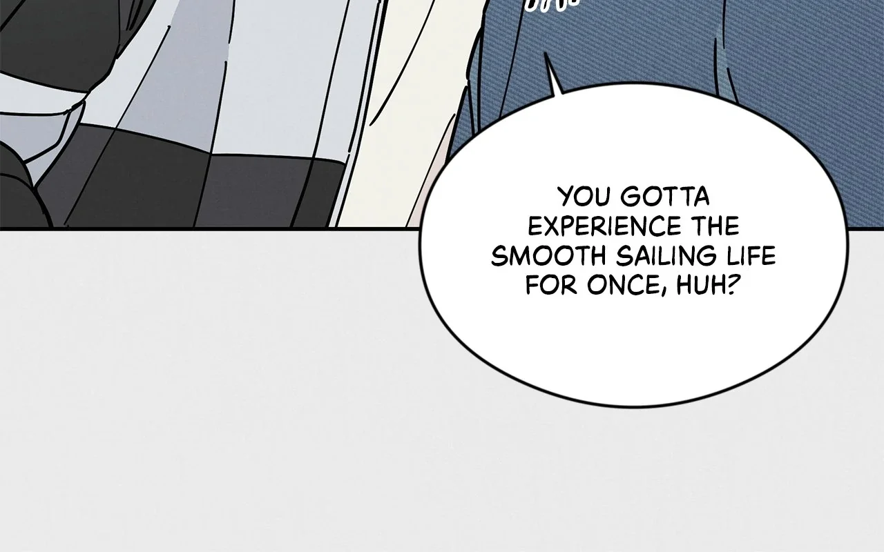One room TA - Chapter 39 Page 68
